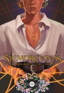 Siemprevivas