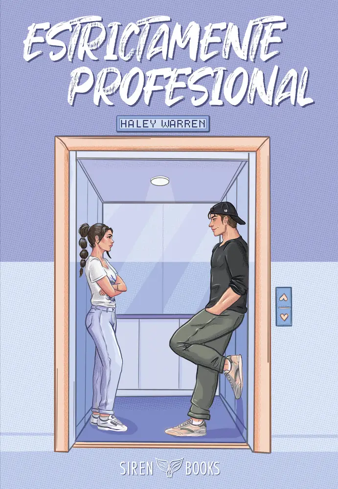 Estrictamente profesional