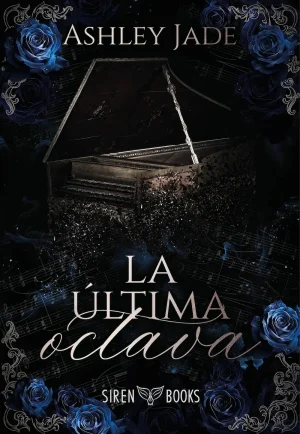 La última octava