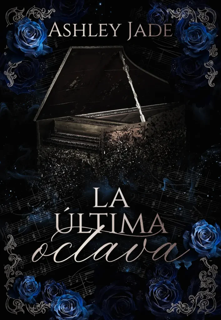 La última octava