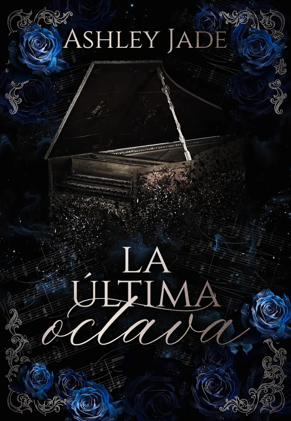 La última octava