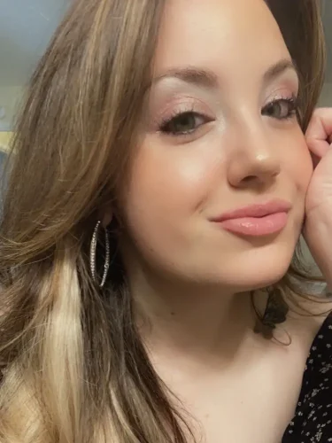 Ahsley Jade